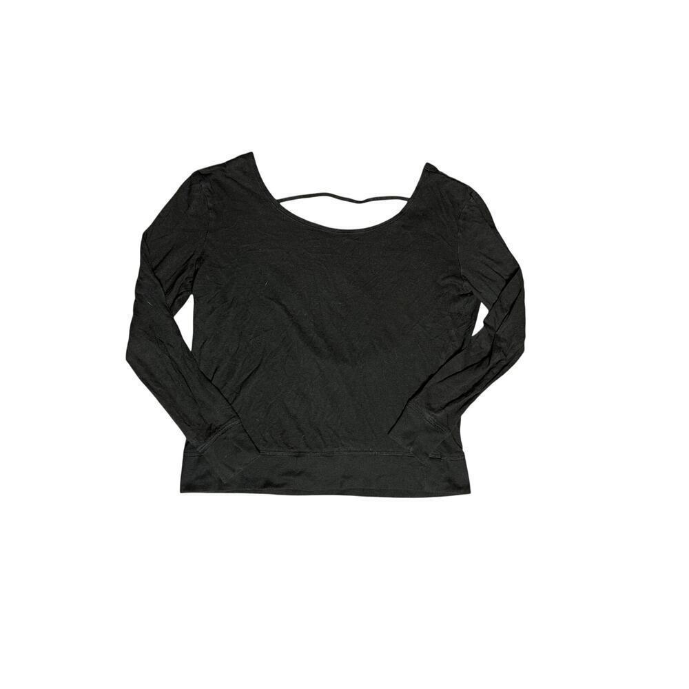 PINK Victoria’s Secret Long Sleeve Top – Women’s XS